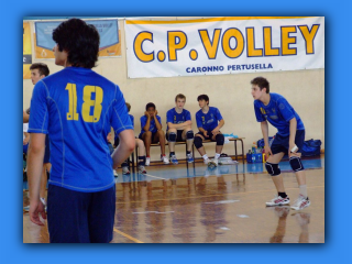 Under 16 Maschile 2012 (31).jpg